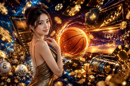 nurstargame