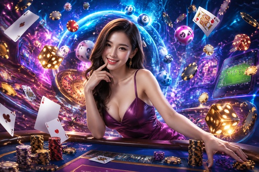 nurstargame