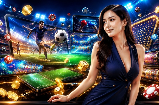 nurstargame