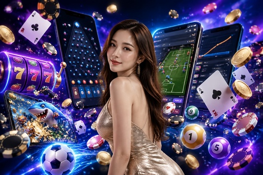 nurstargame