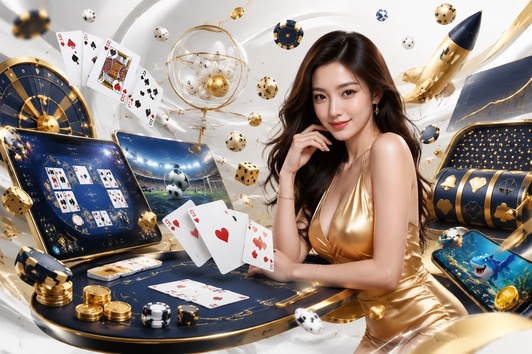nurstargame